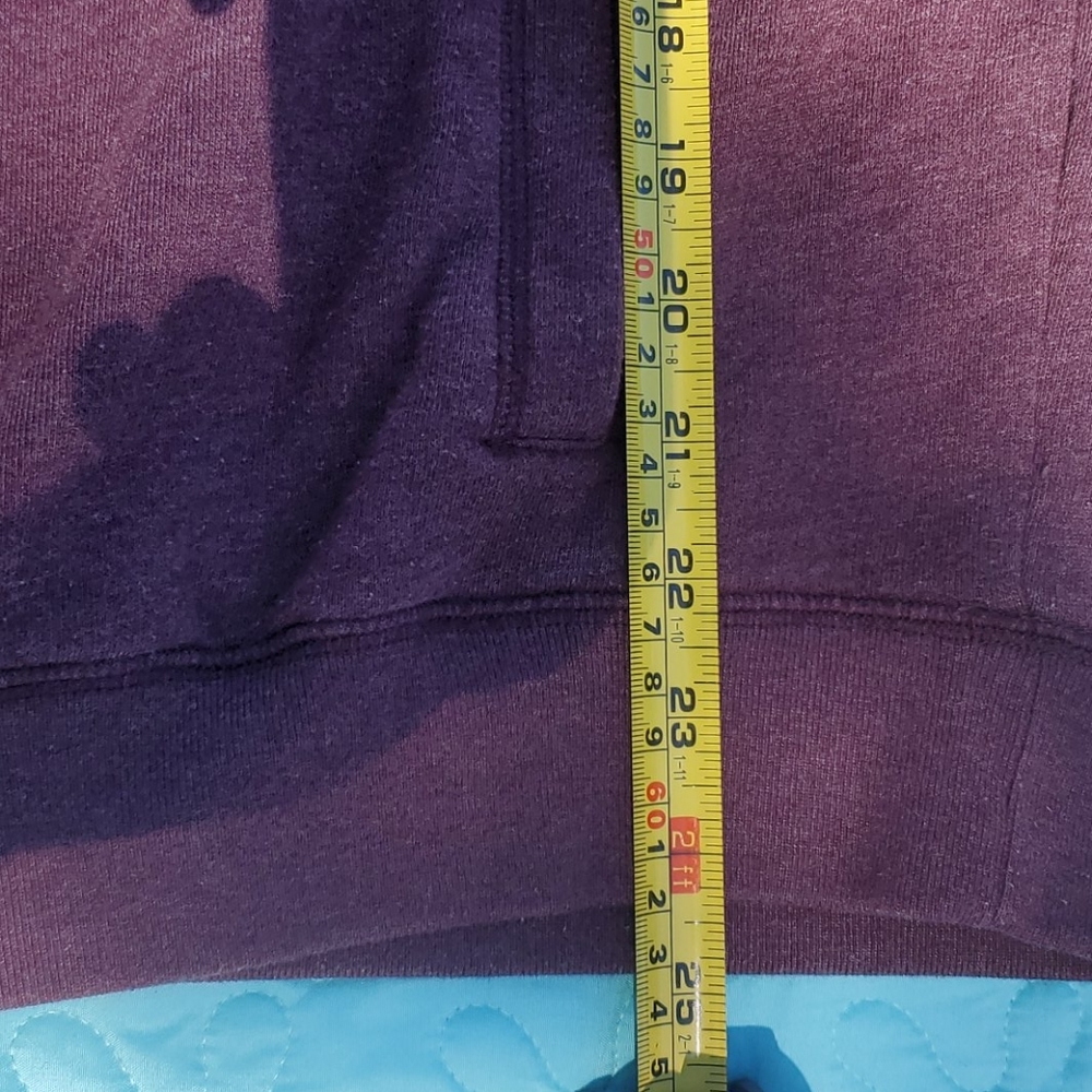 "Pink" Pullover - image 4